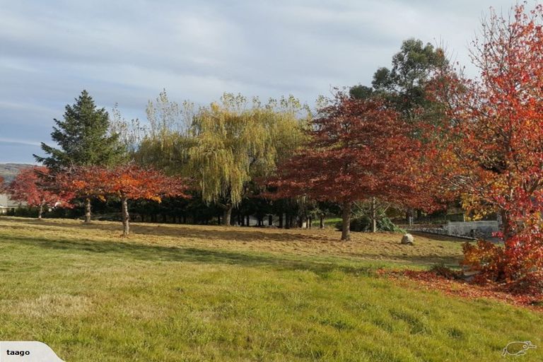 Photo of property in 8 Sherwood Court, Lower Shotover, Queenstown, 9371