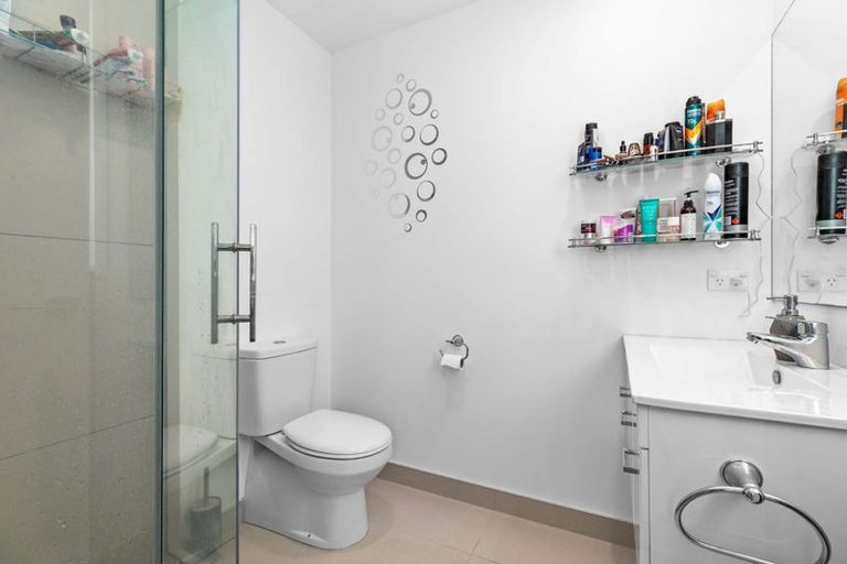 Photo of property in 22 Waitahu Rise, Pukekohe, 2120