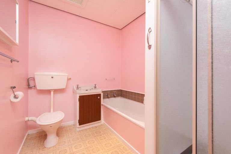 Photo of property in 2/178 Eleventh Avenue, Tauranga, 3110