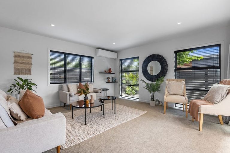 Photo of property in 28 Puhirake Crescent, Pyes Pa, Tauranga, 3112