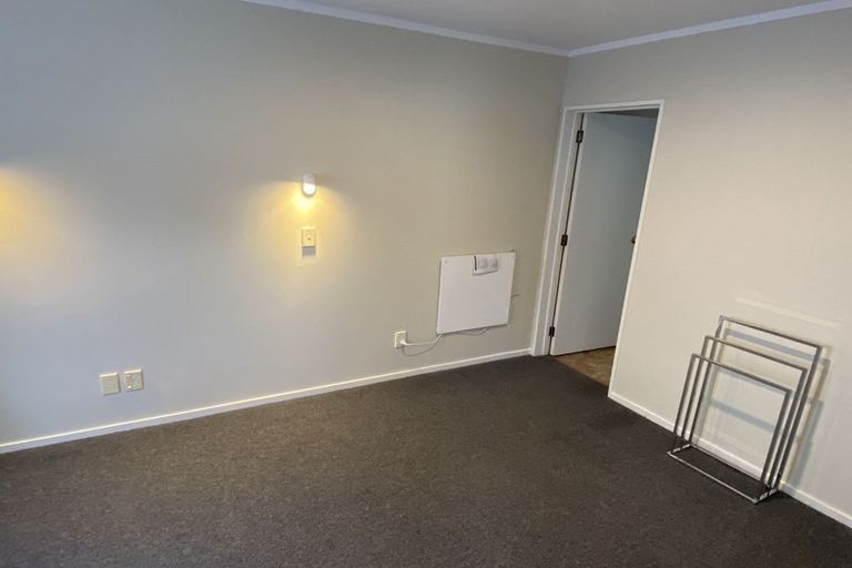 Photo of property in 22a-b Milton Road, Bluff Hill, Napier, 4110