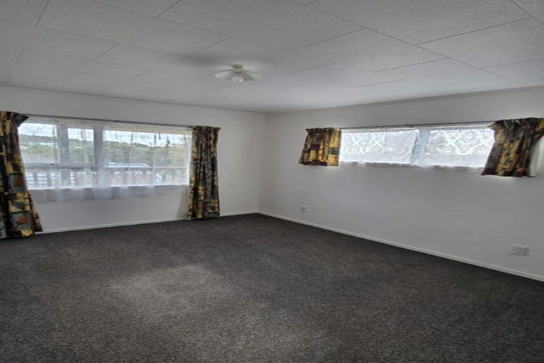Photo of property in 26 Moire Road, Massey, Auckland, 0614