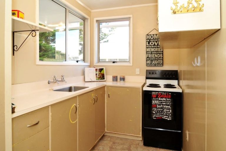 Photo of property in 44 Harwood Street, Harwood, Dunedin, 9077