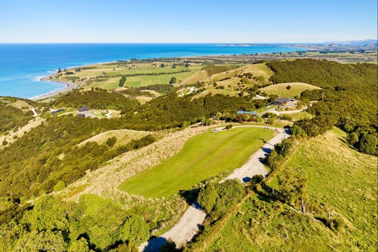 Photo of property in 1481x State Highway 1, Mangamaunu, Kaikoura, 7371