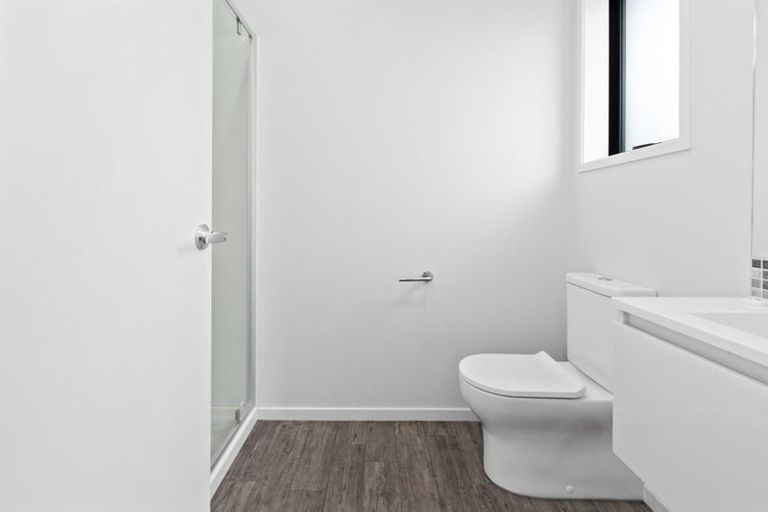 Photo of property in 10/35 North Ridge Drive, Rototuna North, Hamilton, 3210