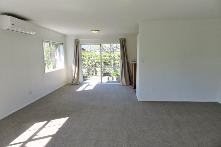 Photo of property in 5/26 Te Aute Road, Havelock North, 4130