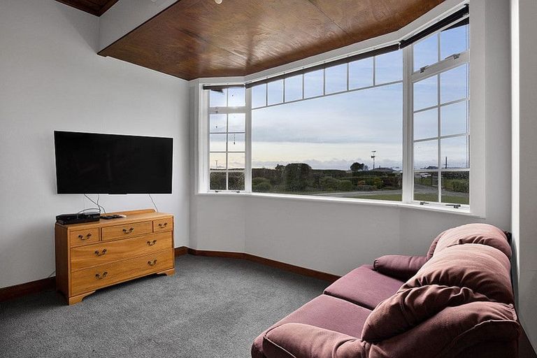 Photo of property in 22 Batten Road, Okaiawa, Hawera, 4671