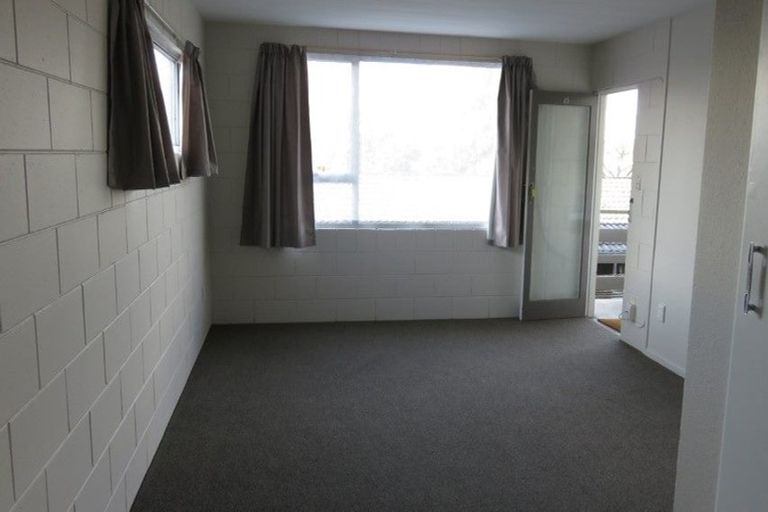 Photo of property in 8 Anzac Parade, Hamilton Central, Hamilton, 3204