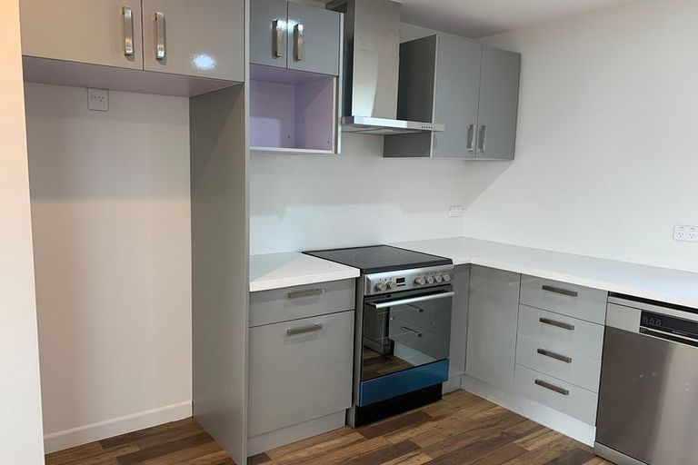 Photo of property in 97 Sturges Road, Henderson, Auckland, 0612