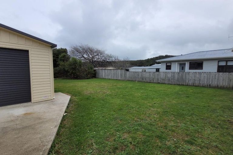 Photo of property in 30 Norfolk Street, Wainuiomata, Lower Hutt, 5014