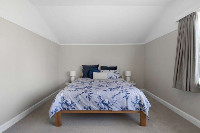 Photo of property in 5 Parkes Avenue, Saint Johns Hill, Whanganui, 4501