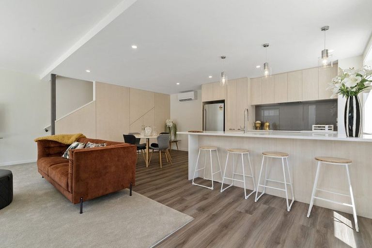 Photo of property in 20/2 Barry Avenue, Cromwell, 9310