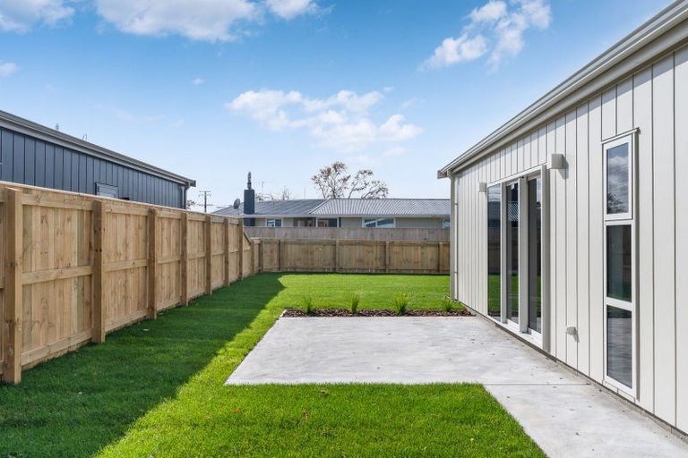 Photo of property in 83a South Road, Solway, Masterton, 5810