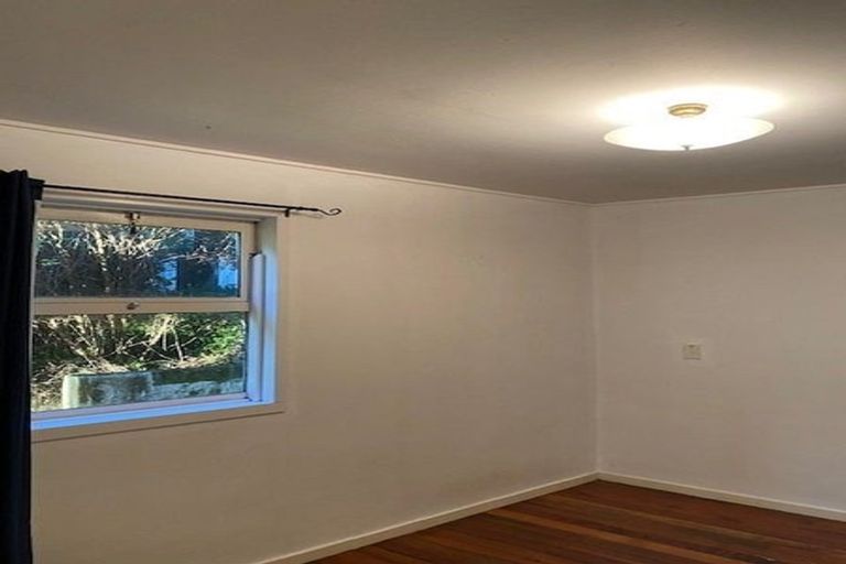 Photo of property in 7 Zetland Street, Highbury, Wellington, 6012