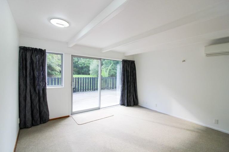 Photo of property in 1/63 Cheviot Road, Lowry Bay, Lower Hutt, 5013