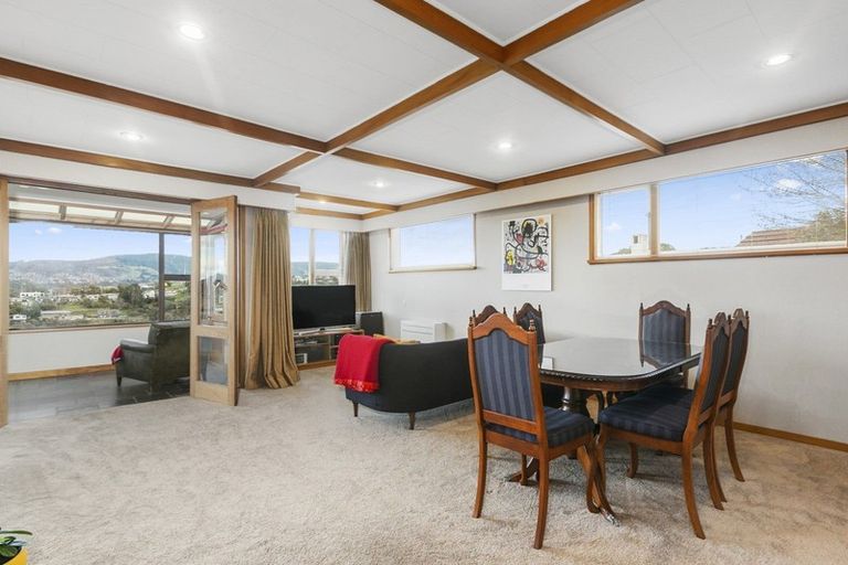 Photo of property in 18 Elliffe Place, Shiel Hill, Dunedin, 9013