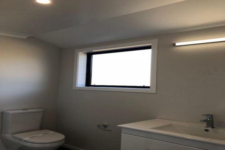 Photo of property in 19 Vercoe Crescent, Morrinsville, 3300