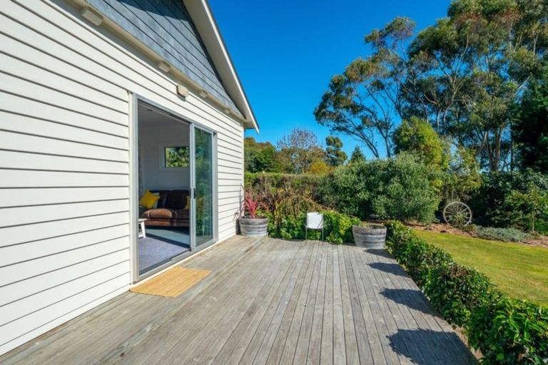 Photo of property in 64 Rosewill Valley Road, Washdyke Flat, Timaru, 7975