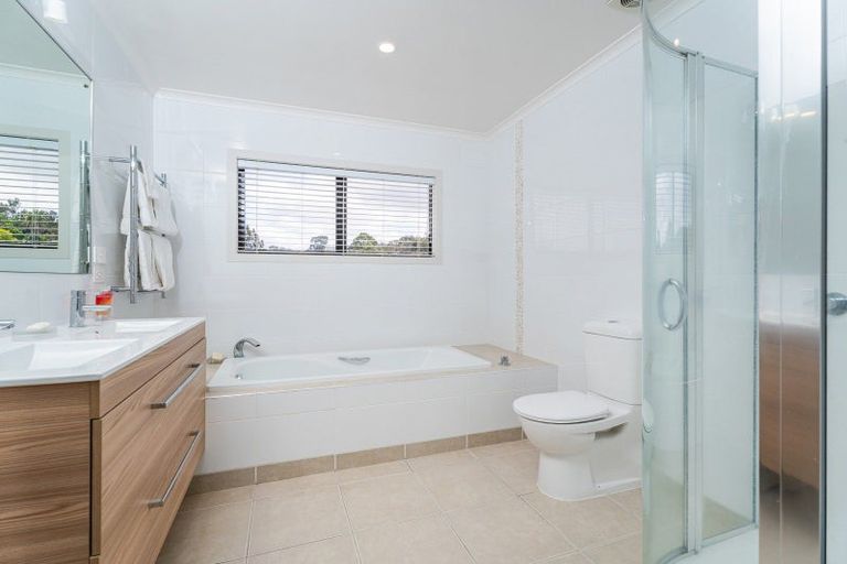 Photo of property in 182 Buffalo Beach Sh25 Road, Whitianga, 3510