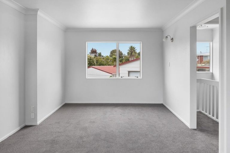 Photo of property in 14a Bayly Place, Te Puke, 3119