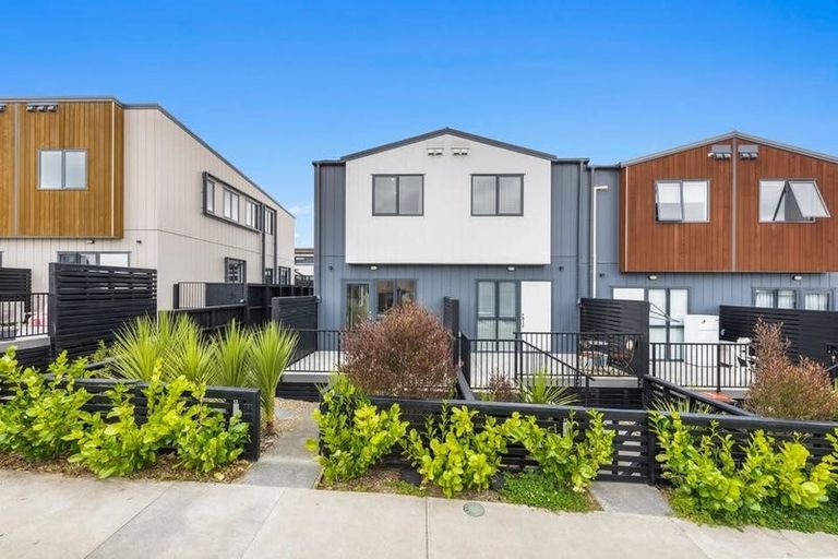 Photo of property in 13 Bugle Road, Totara Park, Auckland, 2019
