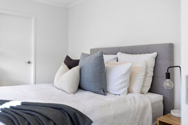 Photo of property in 20 Sable Lane, Pyes Pa, Tauranga, 3112