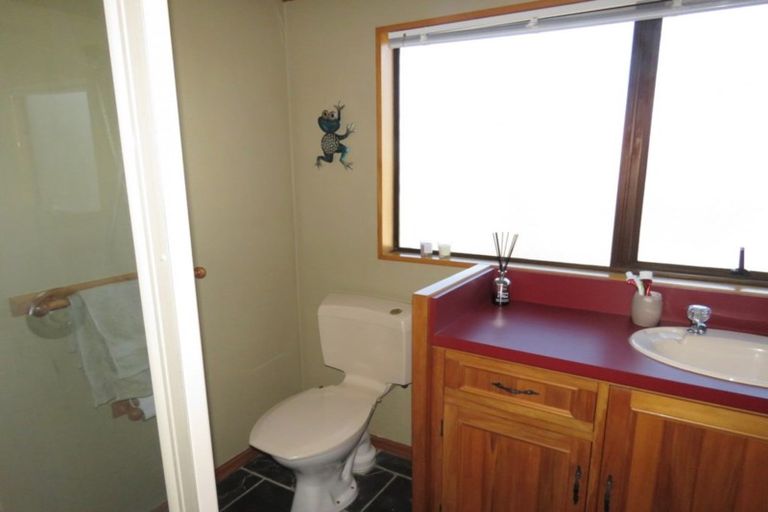 Photo of property in 32 Leven Street, South Hill, Oamaru, 9400