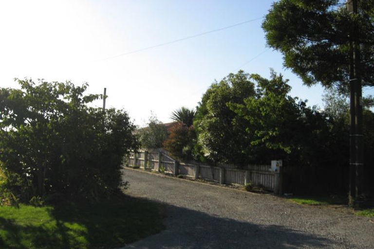 Photo of property in 5 Le Fleming Street, Darfield, 7510