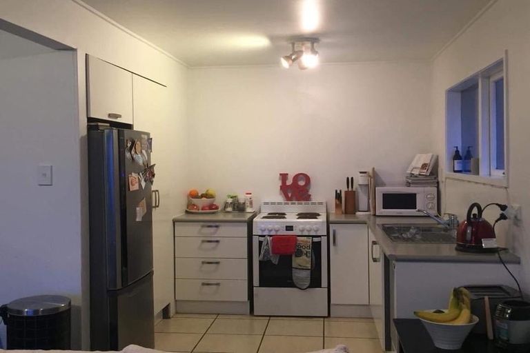 Photo of property in 3 London Street, Saint Marys Bay, Auckland, 1011