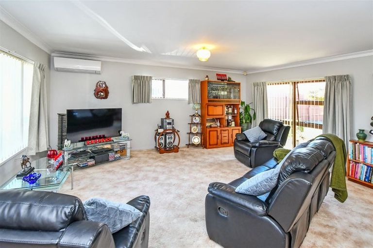Photo of property in 3/282 Shirley Road, Papatoetoe, Auckland, 2025