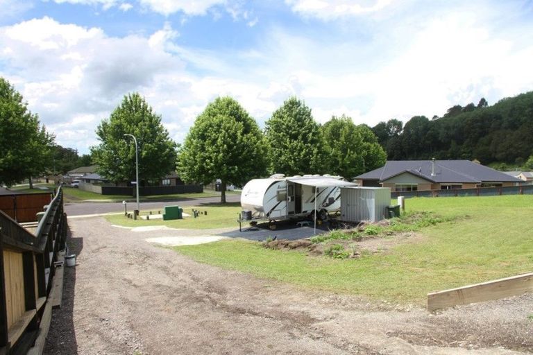 Photo of property in 72 Beattie Road, Kawerau, 3127
