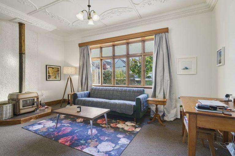 Photo of property in 26 Benhar Street, Maryhill, Dunedin, 9011