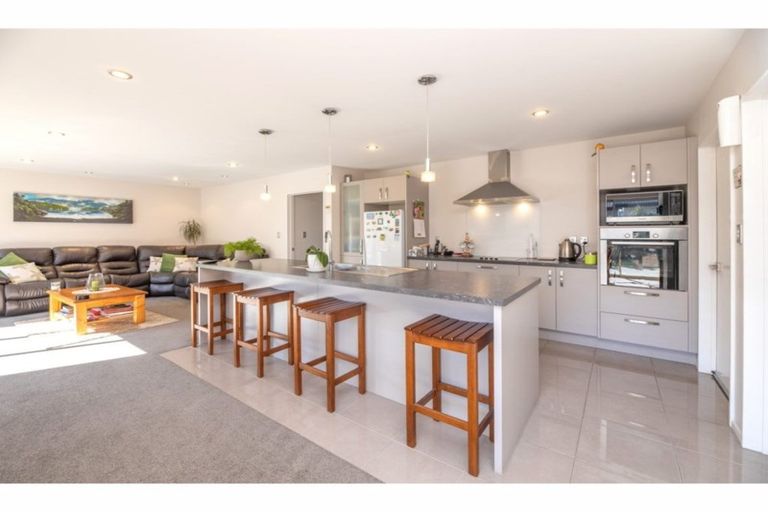 Photo of property in 9 Kotuku Street, Lincoln, 7608