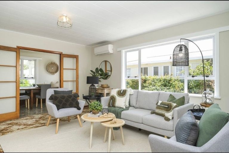 Photo of property in 28 Alma Street, Dannevirke, 4930