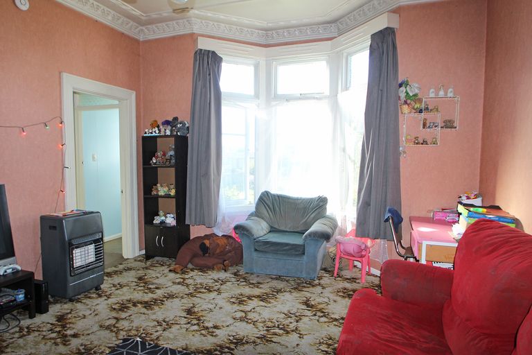 Photo of property in 23 Clyde Street, Oamaru North, Oamaru, 9400