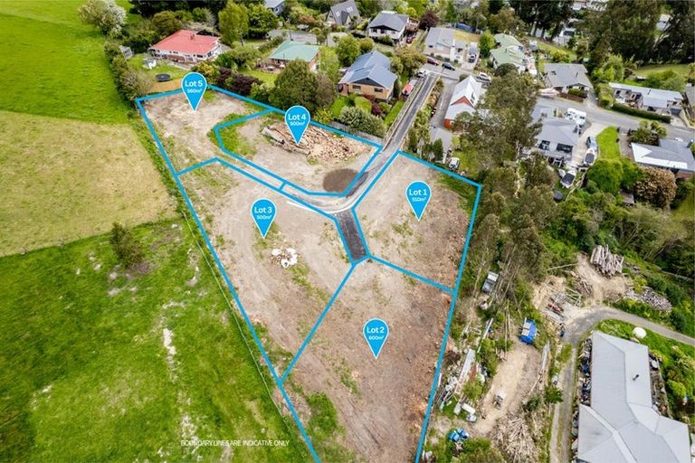 Photo of property in 18b Owen Street, Green Island, Dunedin, 9018