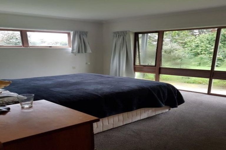 Photo of property in 315 Marychurch Road, Matangi, Cambridge, 3493