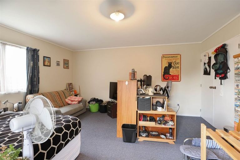 Photo of property in 167 Thomson Street, Tinwald, Ashburton, 7700