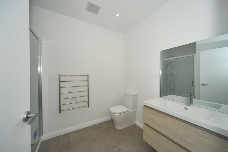 Photo of property in 44a Moxham Avenue, Hataitai, Wellington, 6021