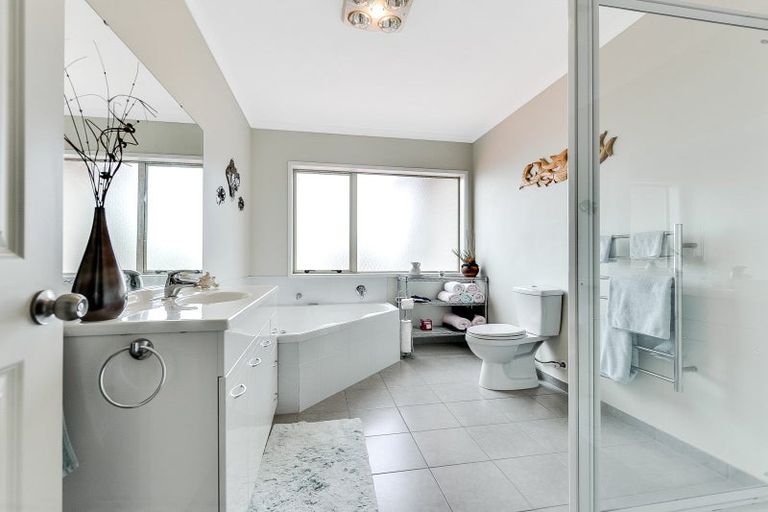 Photo of property in 55 Brymer Road, Grandview Heights, Hamilton, 3200