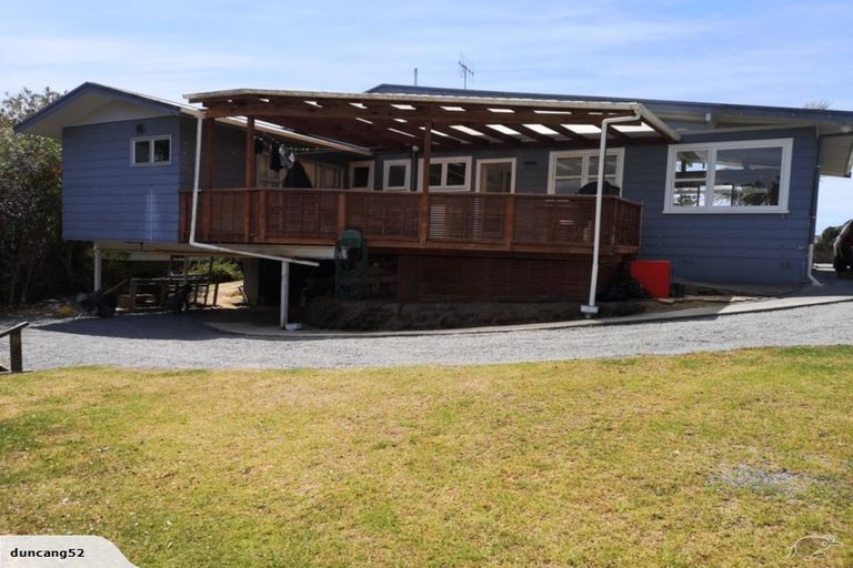 Photo of property in 21 Paihia Road, Paihia, 0200