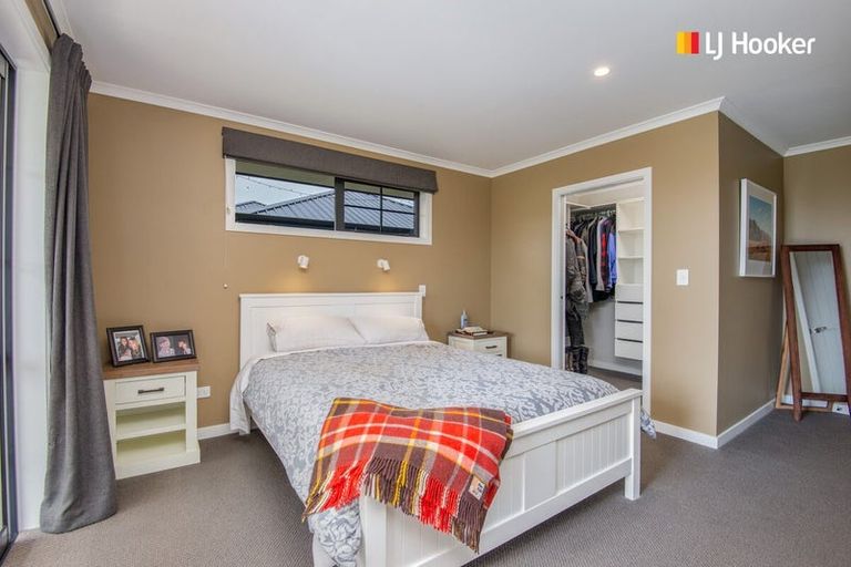 Photo of property in 8 Carrick Place, Mosgiel, 9024