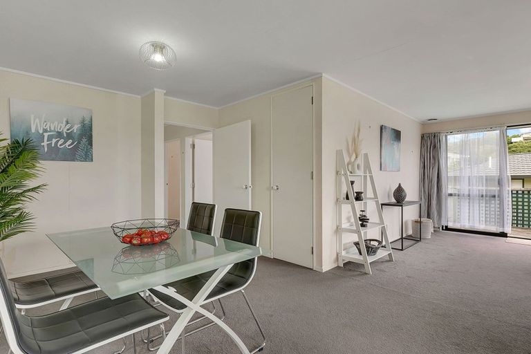 Photo of property in 18b Rose Street, Ranui, Porirua, 5024