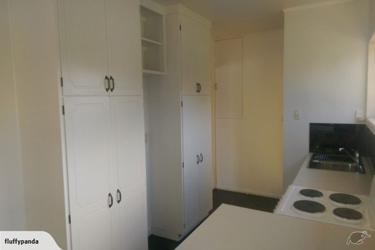 Photo of property in 39 Rosella Road, Mangere East, Auckland, 2024