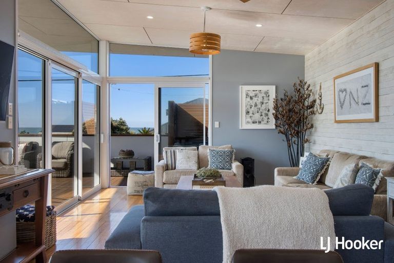 Photo of property in 16a Shaw Road, Waihi Beach, 3611