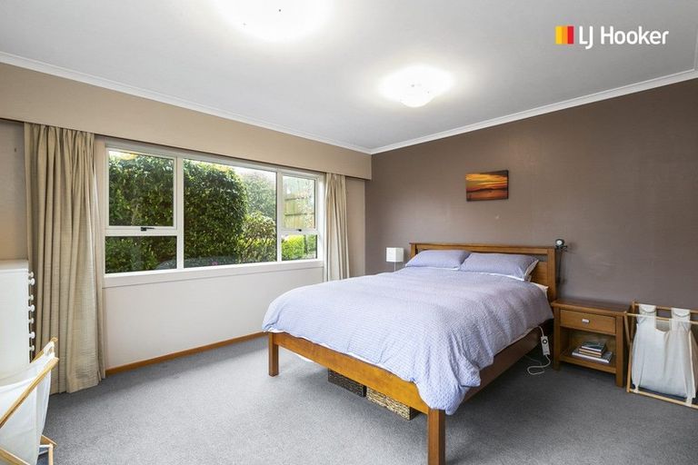 Photo of property in 308 Highcliff Road, Highcliff, Dunedin, 9013