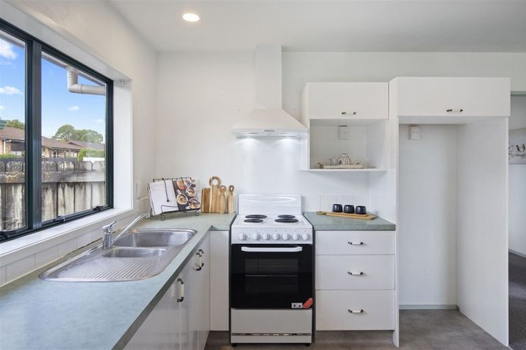 Photo of property in 93b West Street, Pukekohe, 2120