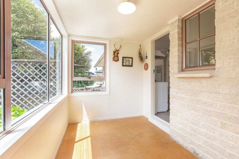 Photo of property in 4 Alfred Back Place, Cambridge, 3434