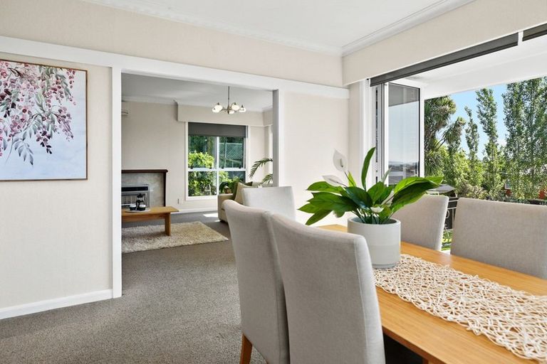 Photo of property in 35 Hillcrest Road, Hillcrest, Hamilton, 3216