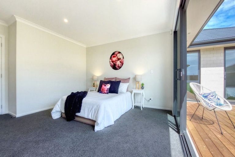 Photo of property in 34 Brenley Drive, Rolleston, 7614